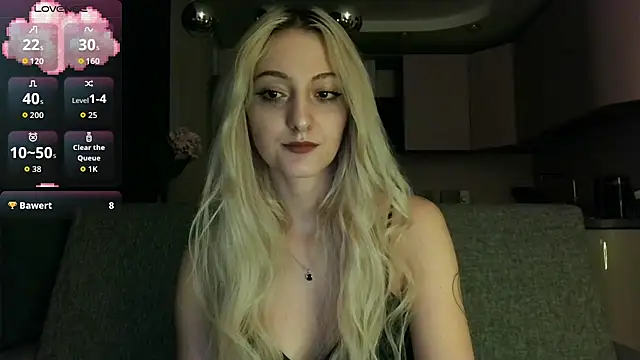 Snapshot of white_liillyy chatting on September 9, 9:47 pm white liillyy online show from September 9, 9:47 pm