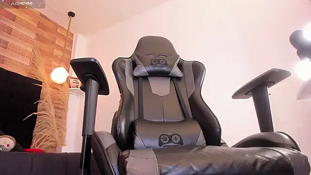 Emily brown04 online show from December 15, 11:15 am