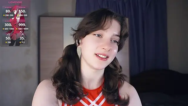 Snapshot of AccaAcuff chatting on September 26, 3:09 pm AccaAcuff online show from September 26, 3:09 pm