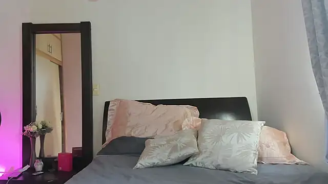 victoria flores1 online show from July 22, 7:37 pm