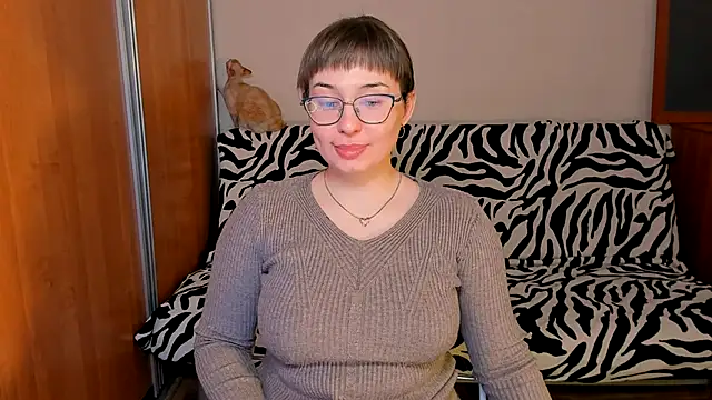 just fucked777 online show from January 12, 9:20 pm