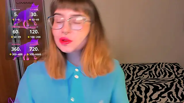 just fucked777 online show from November 6, 3:23 am