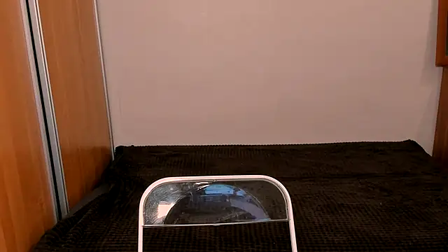 just fucked777 online show from October 22, 4:06 am