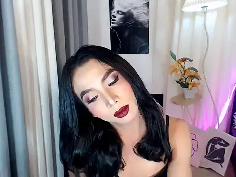 Jane Bilbeisi online show from April 7, 7:54 am