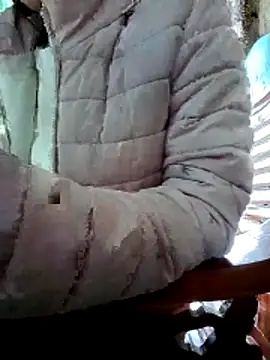 Windy sexyy online show from January 6, 3:43 am