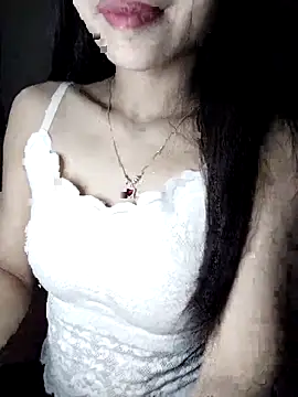 Windy sexyy online show from October 8, 5:06 pm