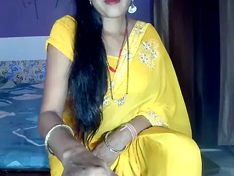 Snapshot of MEGA_JII chatting on October 2, 9:25 am MEGA JII online show from October 2, 9:25 am