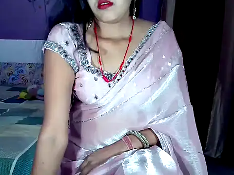 Snapshot of MEGA_JII chatting on October 7, 6:18 am MEGA JII online show from October 7, 6:18 am