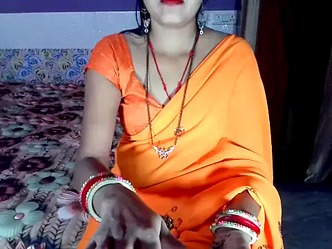 MEGA JII online show from October 28, 7:14 am