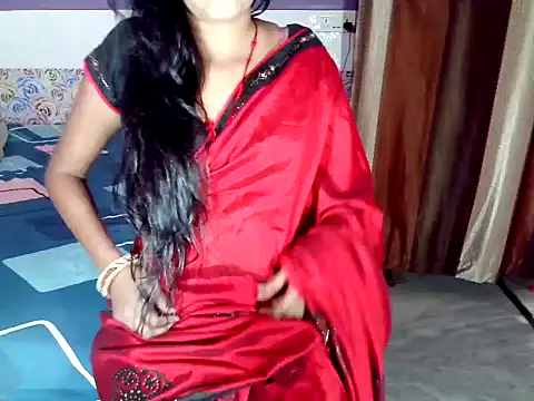 Snapshot of MEGA_JII chatting on October 15, 8:39 am MEGA JII online show from October 15, 8:39 am