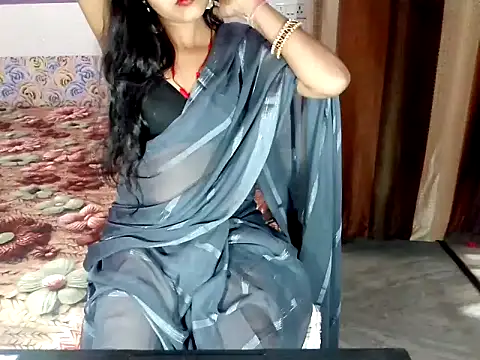 Snapshot of MEGA_JII chatting on October 18, 9:12 am MEGA JII online show from October 18, 9:12 am