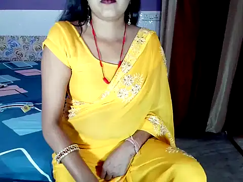 Snapshot of MEGA_JII chatting on October 16, 8:50 am MEGA JII online show from October 16, 8:50 am