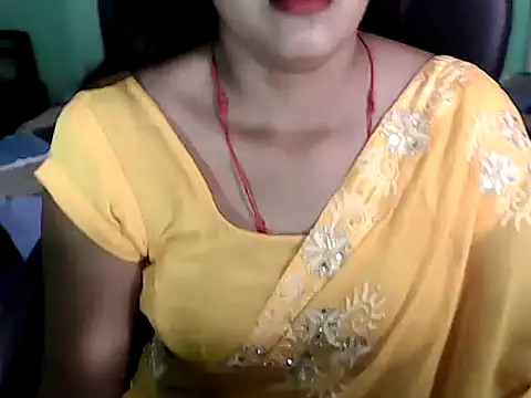 Snapshot of MEGA_JII chatting on September 15, 7:49 am MEGA JII online show from September 15, 7:49 am