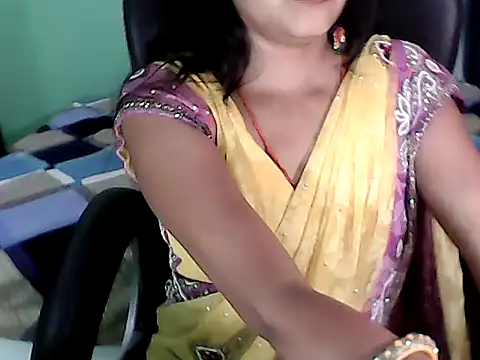 Snapshot of MEGA_JII chatting on September 11, 6:25 am MEGA JII online show from September 11, 6:25 am