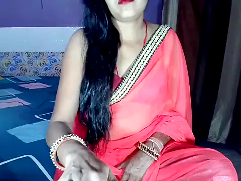 Snapshot of MEGA_JII chatting on October 14, 8:06 am MEGA JII online show from October 14, 8:06 am