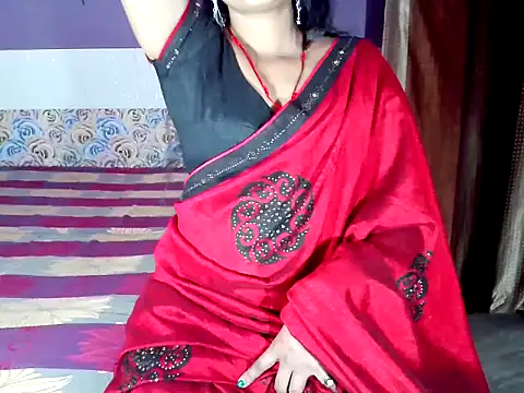 MEGA JII online show from December 2, 5:48 pm