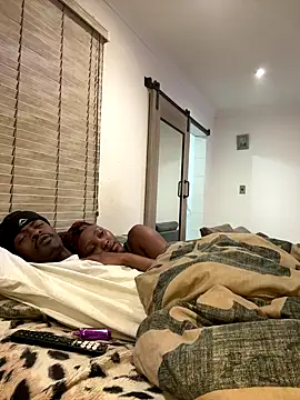 BBCStrongD online show from October 20, 4:43 pm