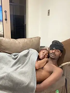 BBCStrongD online show from October 21, 4:44 pm