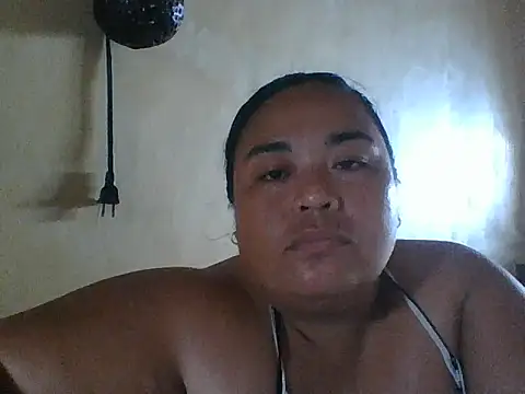 cutekhate online show from October 17, 5:10 am