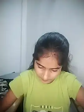 Snapshot of Sexey-Puja chatting on September 23, 8:56 am Sexey-Puja online show from September 23, 8:56 am