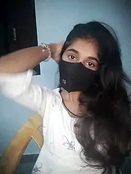 Snapshot of Sexey-Puja chatting on October 5, 2:55 pm Sexey-Puja online show from October 5, 2:55 pm