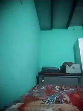 Snapshot of Sexey-Puja chatting on October 18, 11:57 am Sexey-Puja online show from October 18, 11:57 am