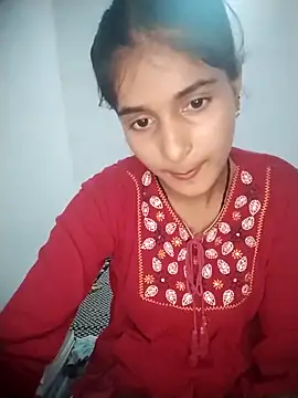 Snapshot of Sexey-Puja chatting on September 26, 1:09 pm Sexey-Puja online show from September 26, 1:09 pm