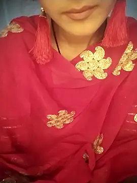 Snapshot of Sexey-Puja chatting on September 27, 4:14 pm Sexey-Puja online show from September 27, 4:14 pm
