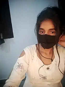 Snapshot of Sexey-Puja chatting on October 4, 2:11 pm Sexey-Puja online show from October 4, 2:11 pm