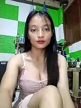 Snapshot of tdtd98 chatting on September 11, 4:40 pm tdtd98 online show from September 11, 4:40 pm