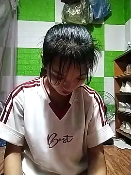 tdtd98 online show from November 7, 5:07 pm