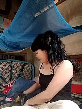 ttd83 online show from March 15, 2:13 am