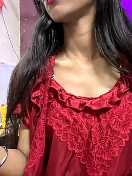 Desire Zoya online show from December 22, 4:21 pm