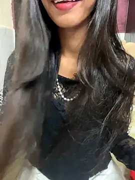 Desire Zoya online show from October 15, 8:22 pm