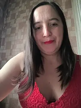 EvelinCutex online show from November 9, 11:06 am