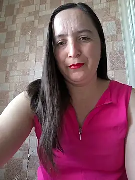 EvelinCutex online show from May 25, 7:18 am
