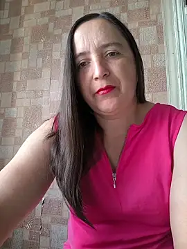 EvelinCutex online show from June 9, 6:02 am
