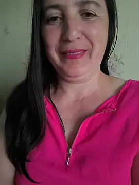 EvelinCutex online show from June 3, 1:01 pm