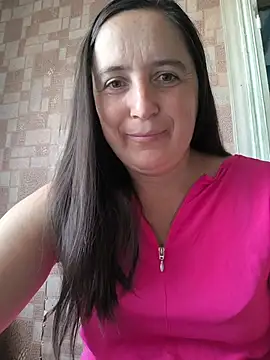 EvelinCutex online show from August 1, 11:34 am