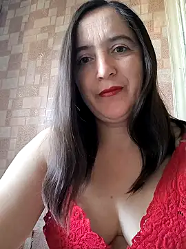 EvelinCutex online show from October 30, 8:27 am