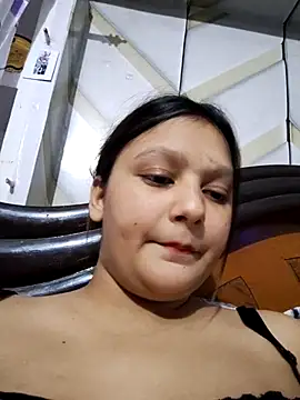 Anushka14321 online show from November 17, 7:36 pm