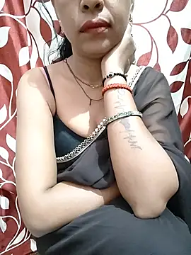 Paakhi-Singh online show from July 22, 4:41 pm