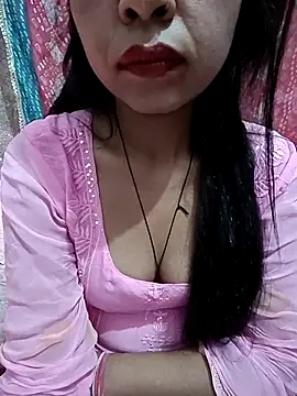 Paakhi-Singh online show from December 21, 5:39 pm