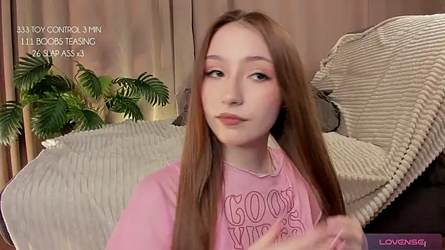 wetpussydaily online show from September 9, 2:17 pm