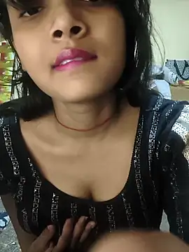 RAYI Queen 2 online show from November 27, 2:03 am