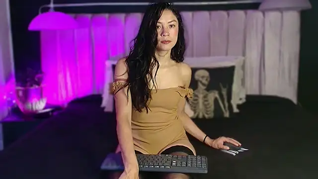 Snapshot of Dannyaa_ chatting on September 27, 1:18 pm Dannyaa online show from September 27, 1:18 pm