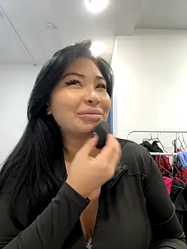 Mia stepMOM online show from October 9, 6:28 am