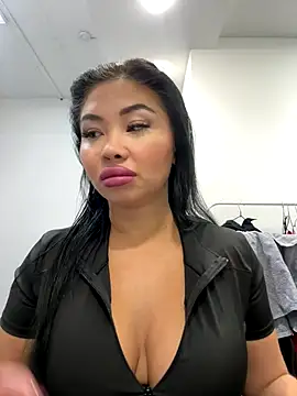 Mia stepMOM online show from October 17, 6:16 am