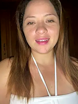 sabrossa online show from November 25, 4:14 am