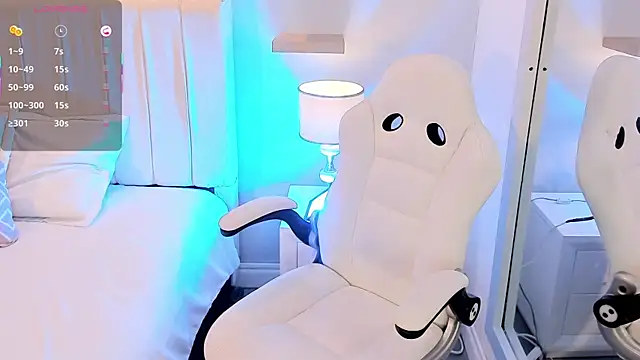 manyaa  online show from September 26, 8:06 pm